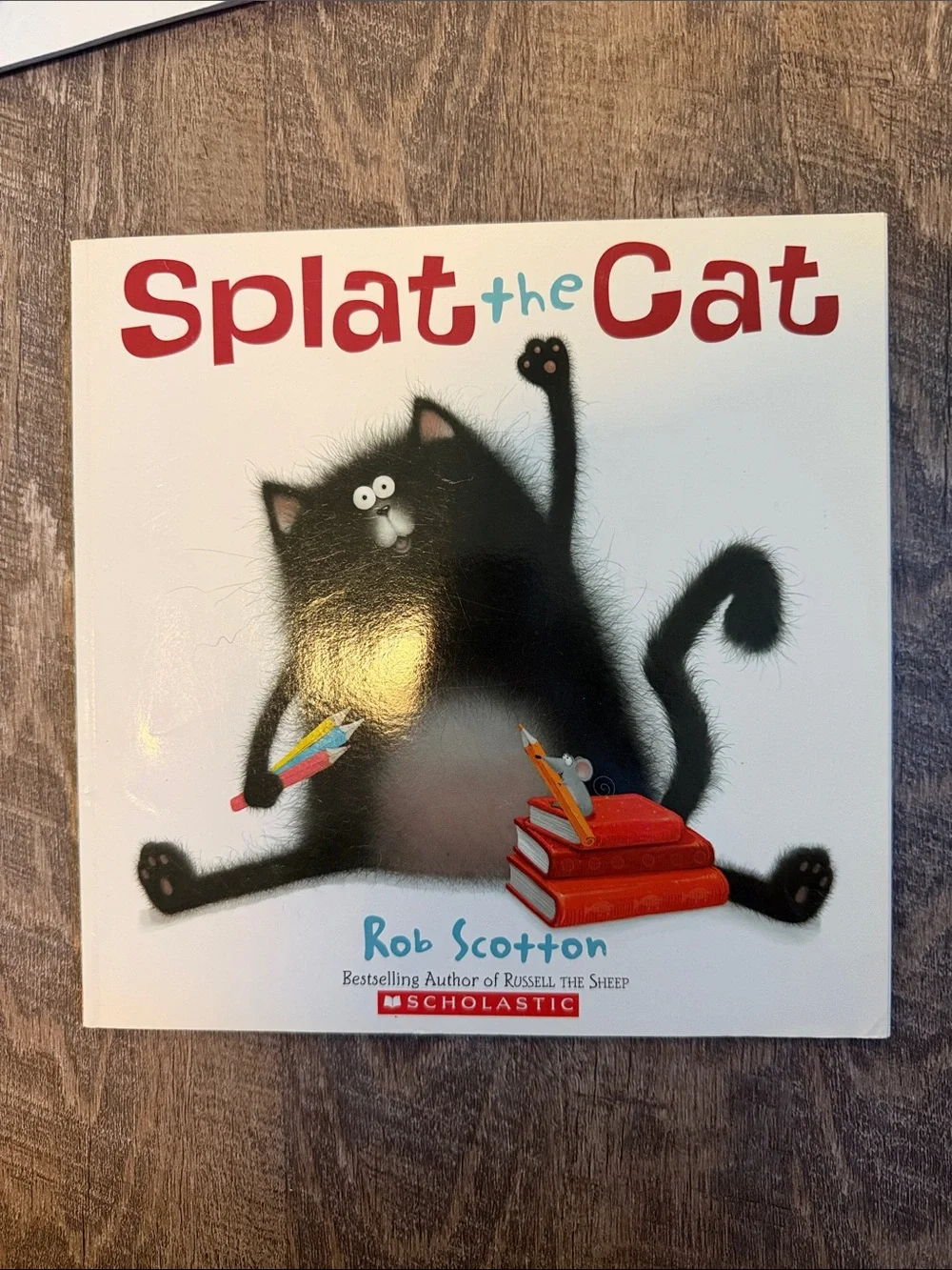 Bundle of Kids books